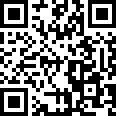 QRコード https://mirunuku.net/?cid=78god201