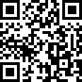 QRコード https://mirunuku.net/?cid=78god205