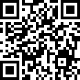 QRコード https://mirunuku.net/?cid=78god206