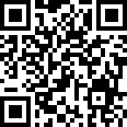 QRコード https://mirunuku.net/?cid=78god207