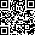 QRコード https://mirunuku.net/?cid=78god209