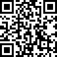 QRコード https://mirunuku.net/?cid=78god210