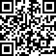 QRコード https://mirunuku.net/?cid=78god212