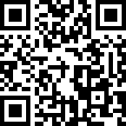 QRコード https://mirunuku.net/?cid=78god215