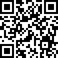 QRコード https://mirunuku.net/?cid=78god218
