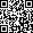 QRコード https://mirunuku.net/?cid=78god219