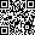 QRコード https://mirunuku.net/?cid=78god220