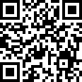 QRコード https://mirunuku.net/?cid=78god221