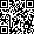 QRコード https://mirunuku.net/?cid=78god222
