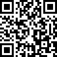 QRコード https://mirunuku.net/?cid=78god228