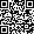 QRコード https://mirunuku.net/?cid=78god230
