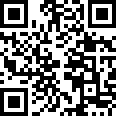 QRコード https://mirunuku.net/?cid=78god231