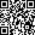 QRコード https://mirunuku.net/?cid=78god232