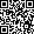 QRコード https://mirunuku.net/?cid=78god233