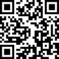 QRコード https://mirunuku.net/?cid=78god235