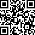 QRコード https://mirunuku.net/?cid=78god236