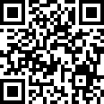 QRコード https://mirunuku.net/?cid=78god237
