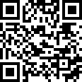 QRコード https://mirunuku.net/?cid=78god240