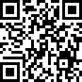 QRコード https://mirunuku.net/?cid=78god241