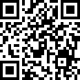 QRコード https://mirunuku.net/?cid=78god242
