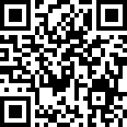QRコード https://mirunuku.net/?cid=78god243