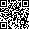 QRコード https://mirunuku.net/?cid=78god245