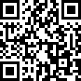 QRコード https://mirunuku.net/?cid=78god246