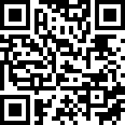 QRコード https://mirunuku.net/?cid=78god247