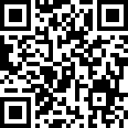 QRコード https://mirunuku.net/?cid=78god248