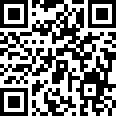 QRコード https://mirunuku.net/?cid=78god250