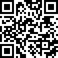 QRコード https://mirunuku.net/?cid=78god251