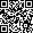 QRコード https://mirunuku.net/?cid=78god252