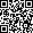 QRコード https://mirunuku.net/?cid=78god254
