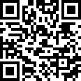 QRコード https://mirunuku.net/?cid=78god255