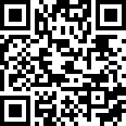 QRコード https://mirunuku.net/?cid=78god256