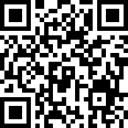 QRコード https://mirunuku.net/?cid=78god258