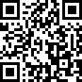 QRコード https://mirunuku.net/?cid=78god260