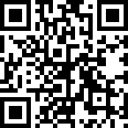 QRコード https://mirunuku.net/?cid=78god262