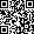 QRコード https://mirunuku.net/?cid=78god264