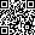 QRコード https://mirunuku.net/?cid=78god265