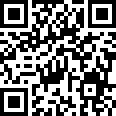QRコード https://mirunuku.net/?cid=78god266
