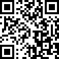 QRコード https://mirunuku.net/?cid=78god270