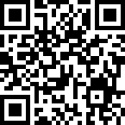 QRコード https://mirunuku.net/?cid=78god271