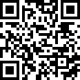 QRコード https://mirunuku.net/?cid=78god273