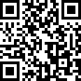 QRコード https://mirunuku.net/?cid=78god274
