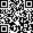 QRコード https://mirunuku.net/?cid=78god281