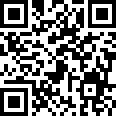 QRコード https://mirunuku.net/?cid=78god282
