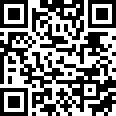 QRコード https://mirunuku.net/?cid=78god283