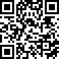 QRコード https://mirunuku.net/?cid=78god285