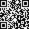QRコード https://mirunuku.net/?cid=78godr00202